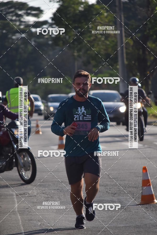 Buy your photos of the eventFriburgo Meia Maratona on Fotop