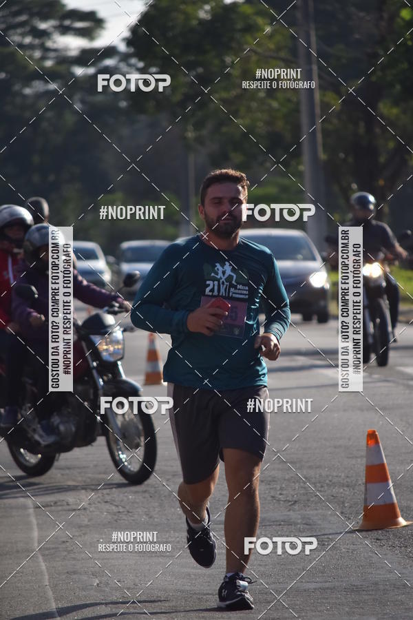 Buy your photos of the eventFriburgo Meia Maratona on Fotop