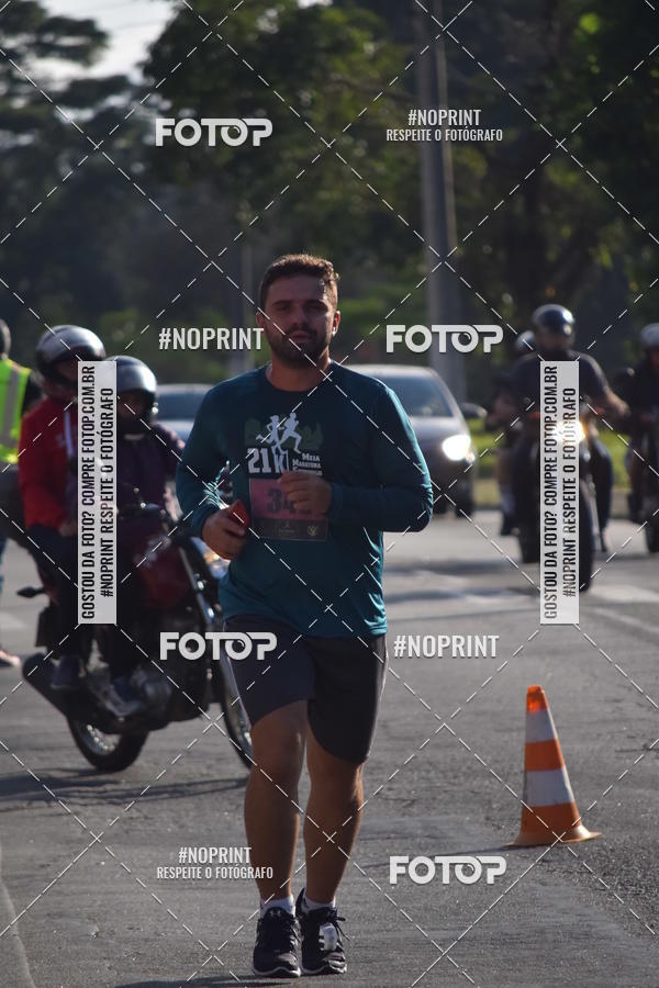 Buy your photos of the eventFriburgo Meia Maratona on Fotop