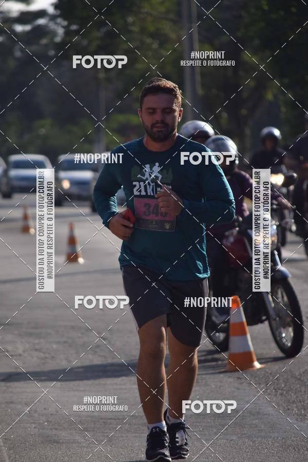 Buy your photos of the eventFriburgo Meia Maratona on Fotop