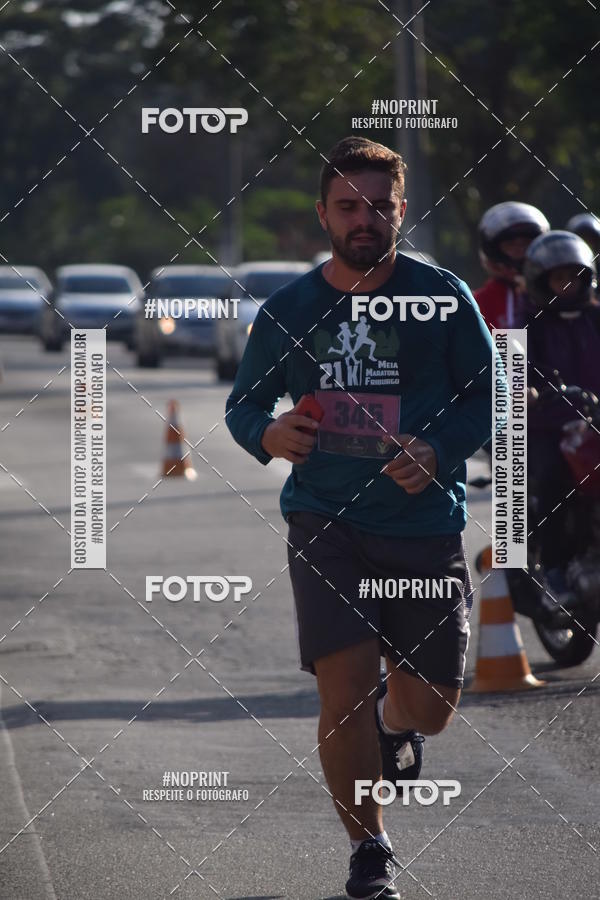 Buy your photos of the eventFriburgo Meia Maratona on Fotop