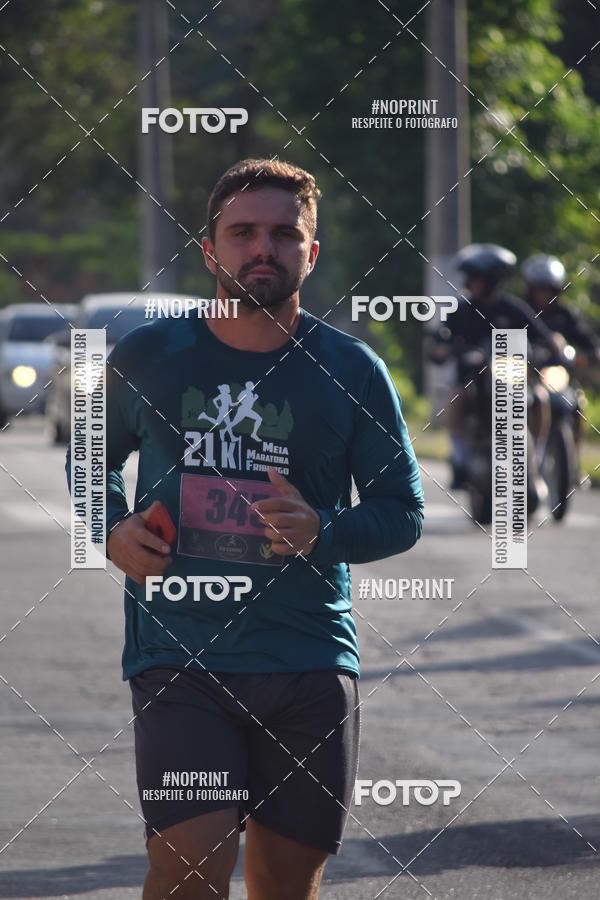 Buy your photos of the eventFriburgo Meia Maratona on Fotop