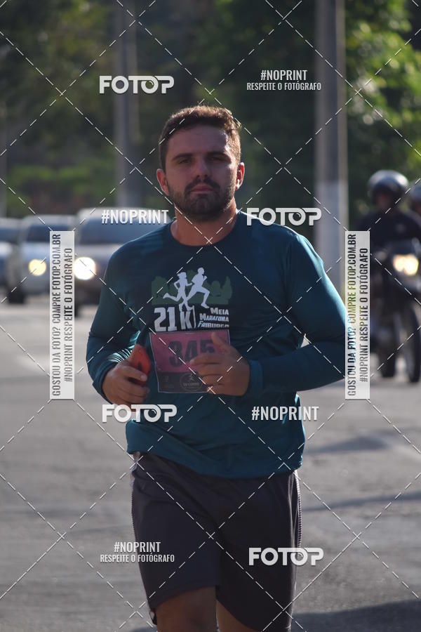 Buy your photos of the eventFriburgo Meia Maratona on Fotop