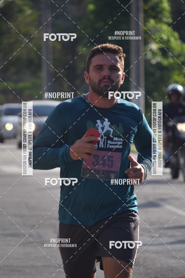 Buy your photos of the eventFriburgo Meia Maratona on Fotop