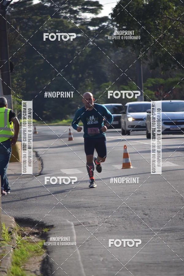 Buy your photos of the eventFriburgo Meia Maratona on Fotop