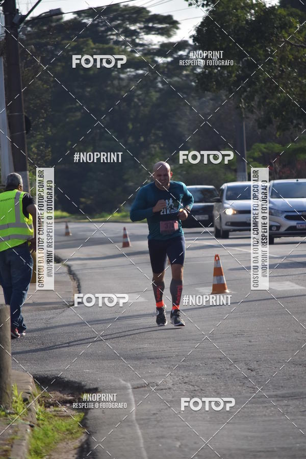 Buy your photos of the eventFriburgo Meia Maratona on Fotop
