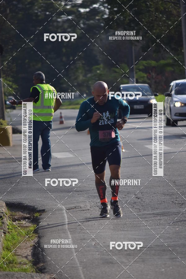 Buy your photos of the eventFriburgo Meia Maratona on Fotop