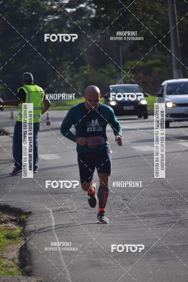 Buy your photos of the eventFriburgo Meia Maratona on Fotop