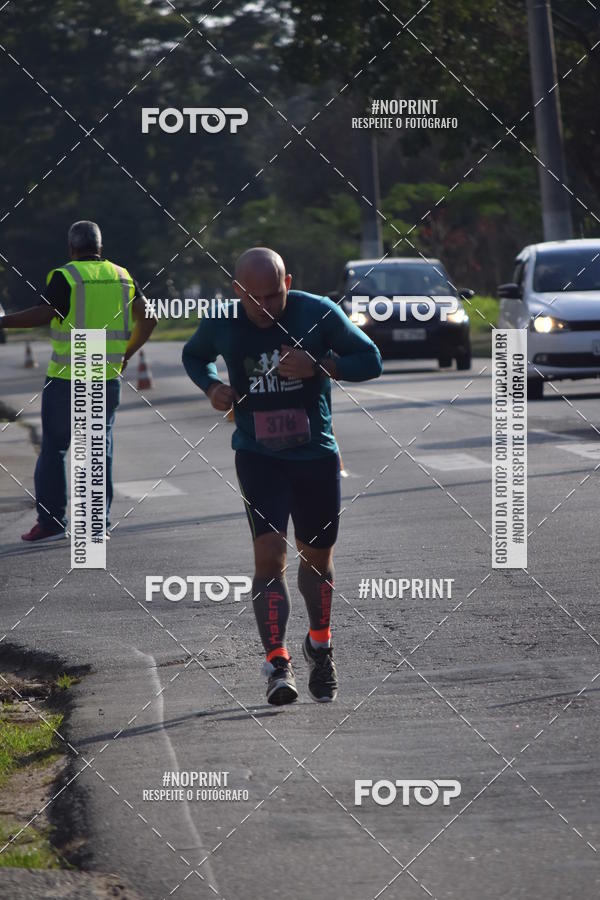 Buy your photos of the eventFriburgo Meia Maratona on Fotop