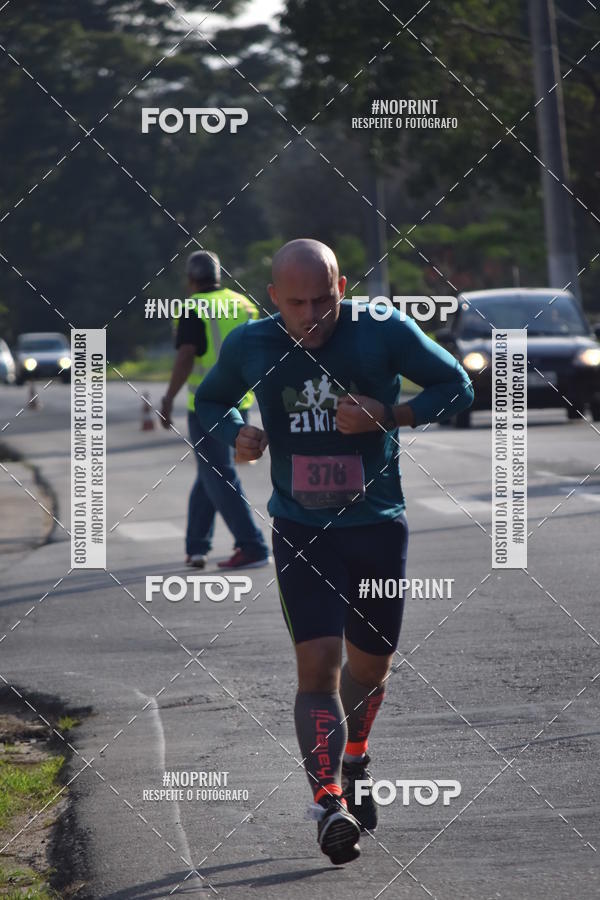 Buy your photos of the eventFriburgo Meia Maratona on Fotop