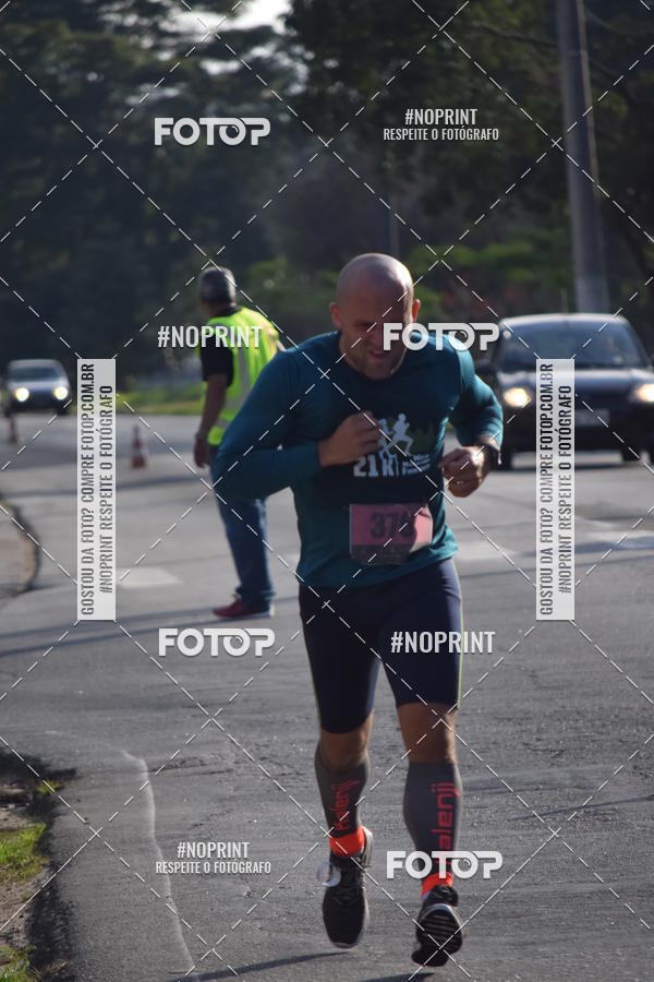 Buy your photos of the eventFriburgo Meia Maratona on Fotop