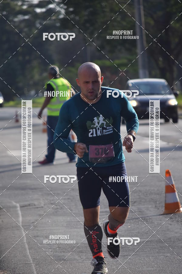 Buy your photos of the eventFriburgo Meia Maratona on Fotop