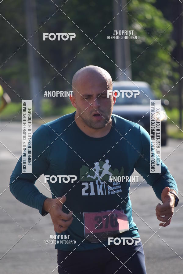 Buy your photos of the eventFriburgo Meia Maratona on Fotop