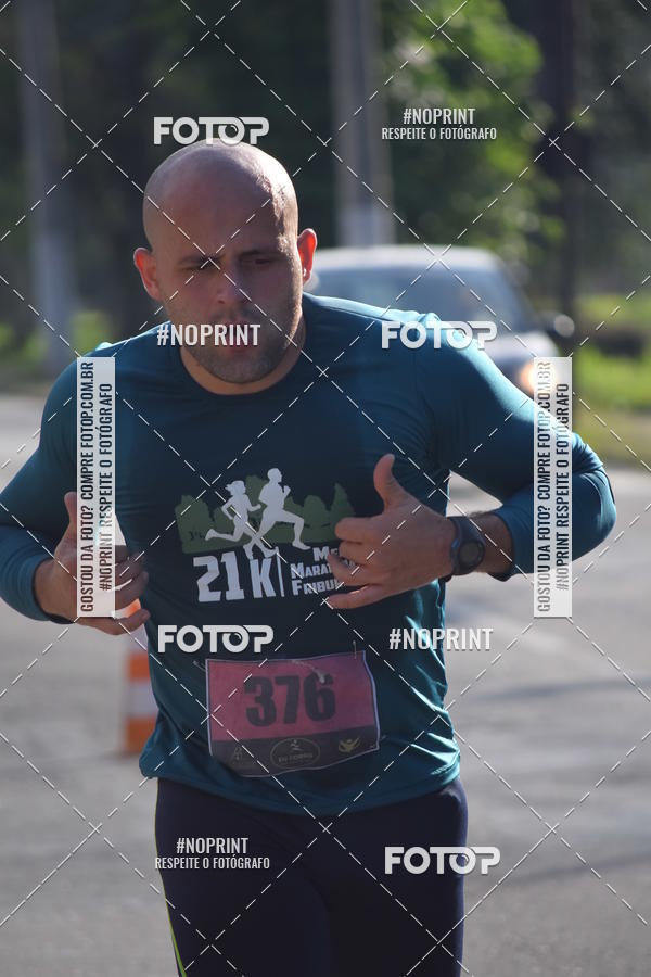Buy your photos of the eventFriburgo Meia Maratona on Fotop