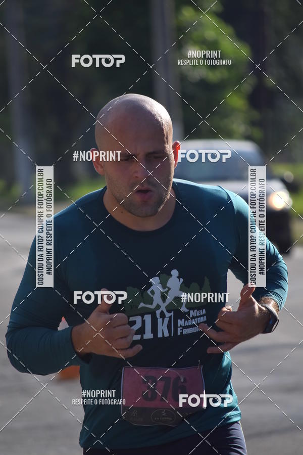 Buy your photos of the eventFriburgo Meia Maratona on Fotop