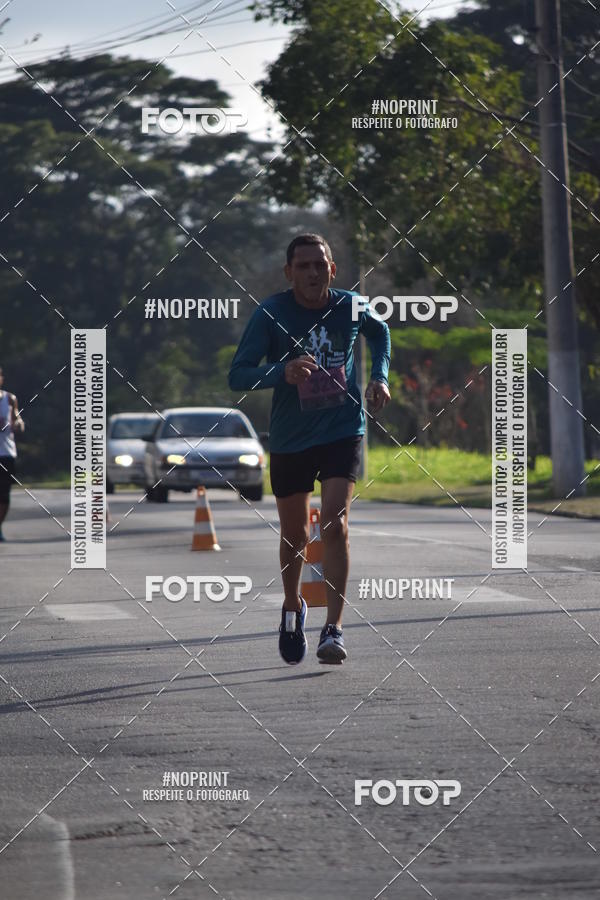 Buy your photos of the eventFriburgo Meia Maratona on Fotop