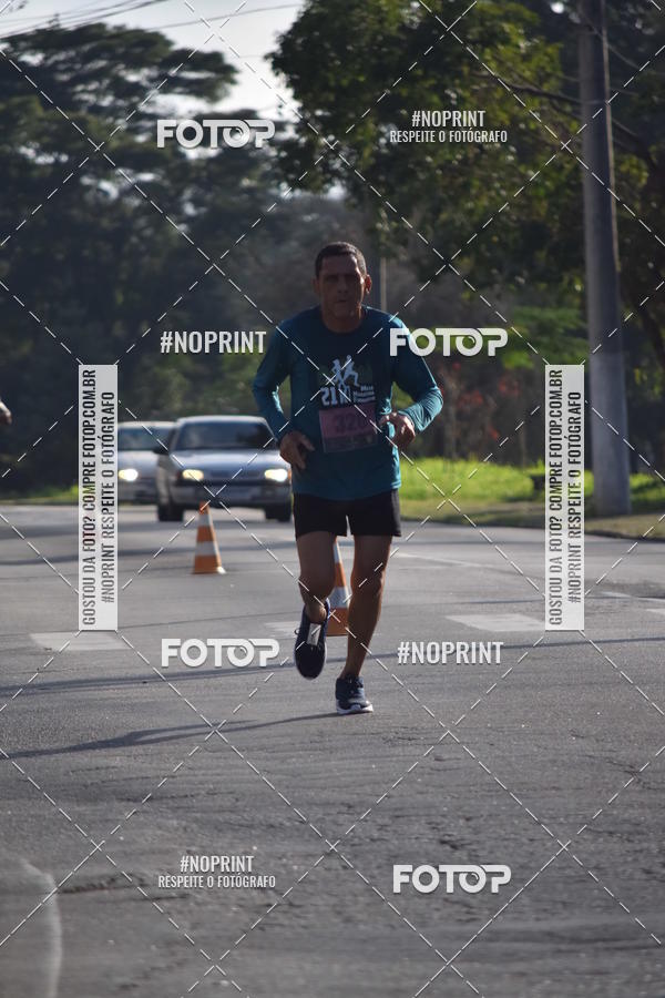 Buy your photos of the eventFriburgo Meia Maratona on Fotop