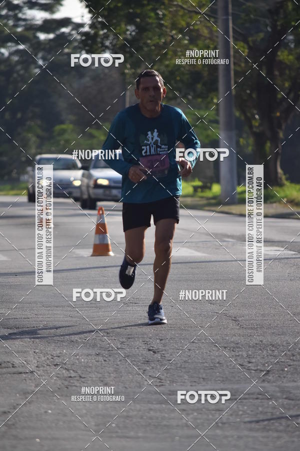 Buy your photos of the eventFriburgo Meia Maratona on Fotop