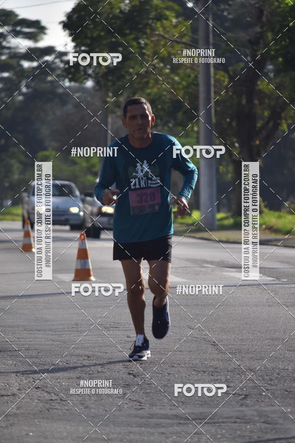 Buy your photos of the eventFriburgo Meia Maratona on Fotop