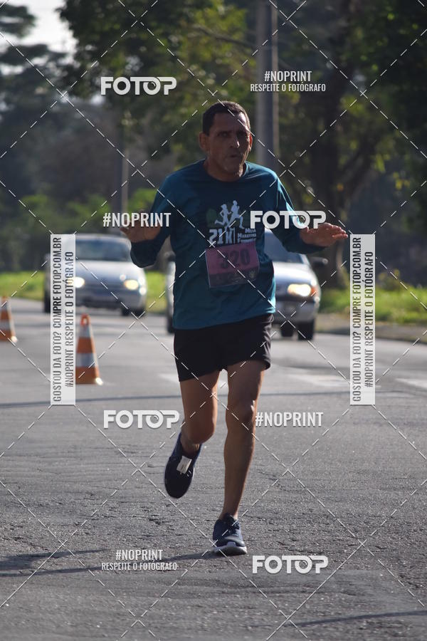 Buy your photos of the eventFriburgo Meia Maratona on Fotop