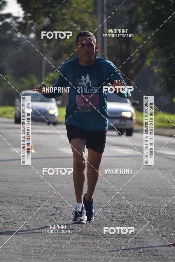 Buy your photos of the eventFriburgo Meia Maratona on Fotop