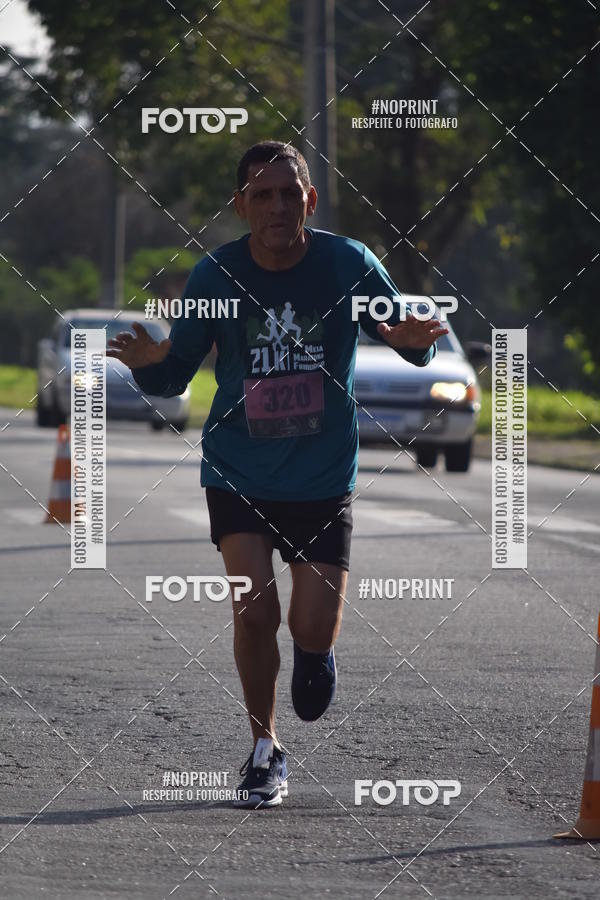 Buy your photos of the eventFriburgo Meia Maratona on Fotop