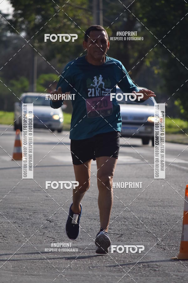 Buy your photos of the eventFriburgo Meia Maratona on Fotop