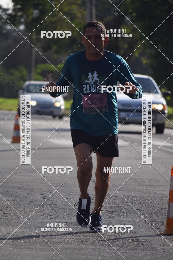 Buy your photos of the eventFriburgo Meia Maratona on Fotop
