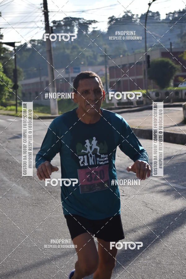 Buy your photos of the eventFriburgo Meia Maratona on Fotop