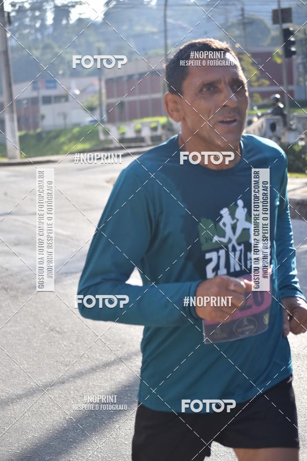 Buy your photos of the eventFriburgo Meia Maratona on Fotop