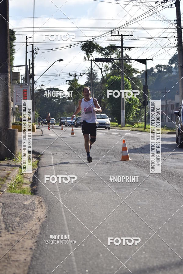 Buy your photos of the eventFriburgo Meia Maratona on Fotop