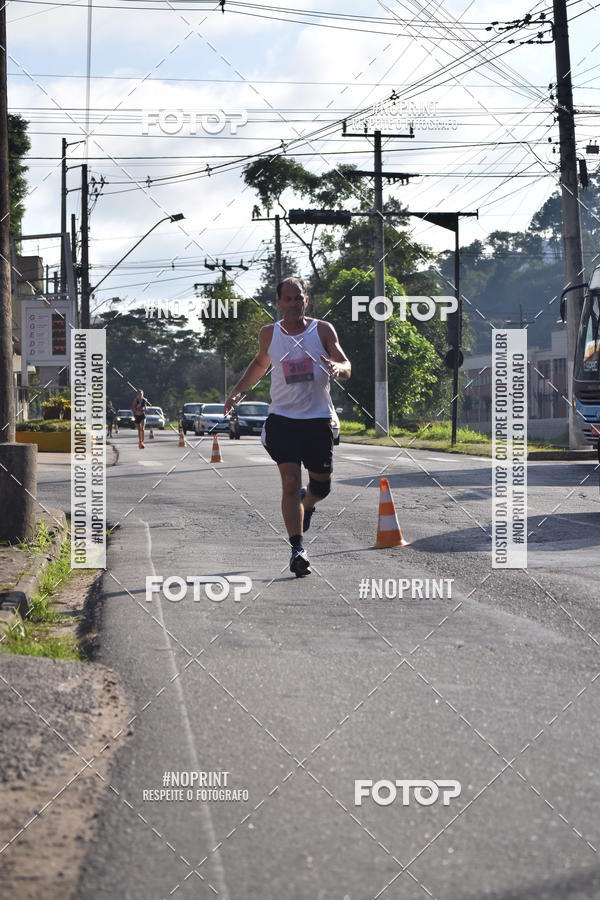 Buy your photos of the eventFriburgo Meia Maratona on Fotop