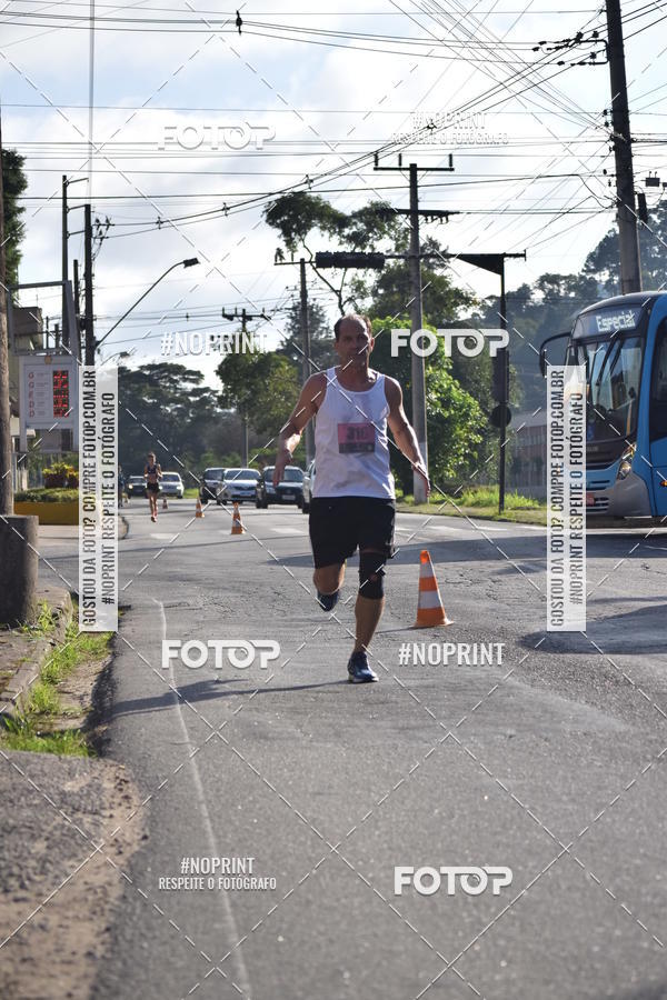 Buy your photos of the eventFriburgo Meia Maratona on Fotop