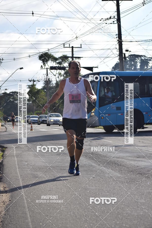 Buy your photos of the eventFriburgo Meia Maratona on Fotop