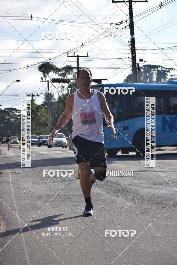 Buy your photos of the eventFriburgo Meia Maratona on Fotop