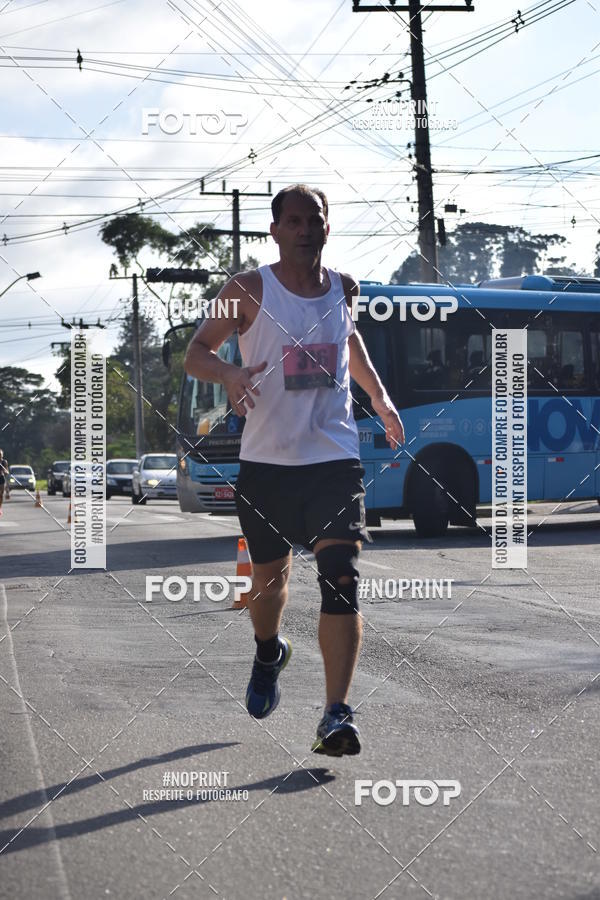 Buy your photos of the eventFriburgo Meia Maratona on Fotop