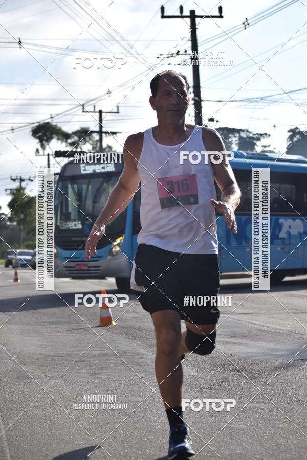 Buy your photos of the eventFriburgo Meia Maratona on Fotop