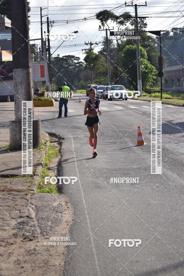 Buy your photos of the eventFriburgo Meia Maratona on Fotop