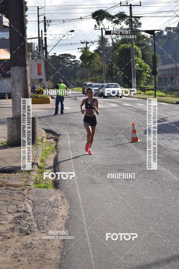 Buy your photos of the eventFriburgo Meia Maratona on Fotop