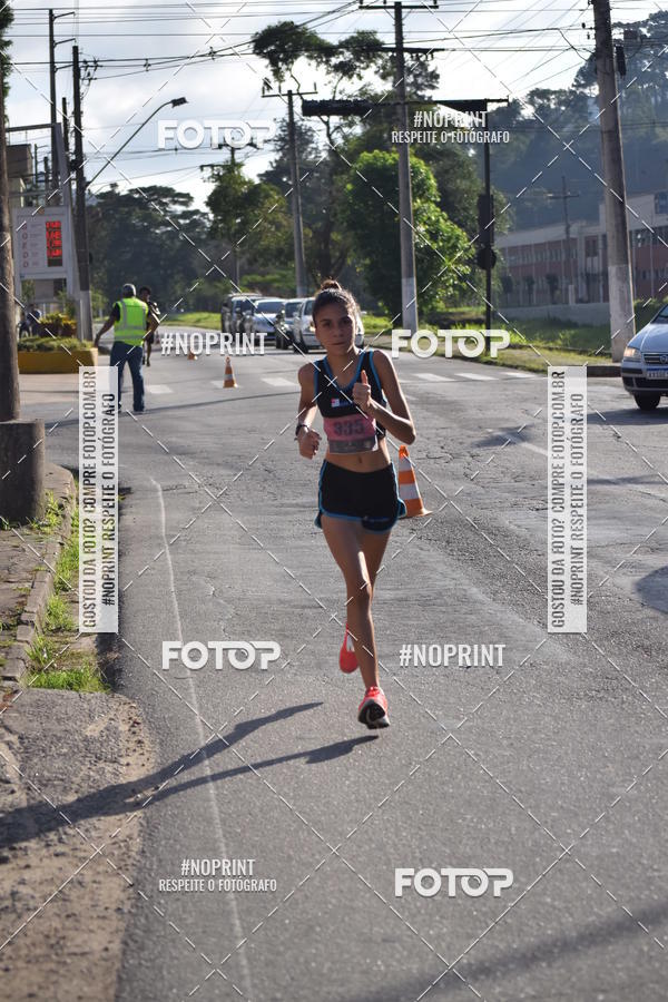 Buy your photos of the eventFriburgo Meia Maratona on Fotop