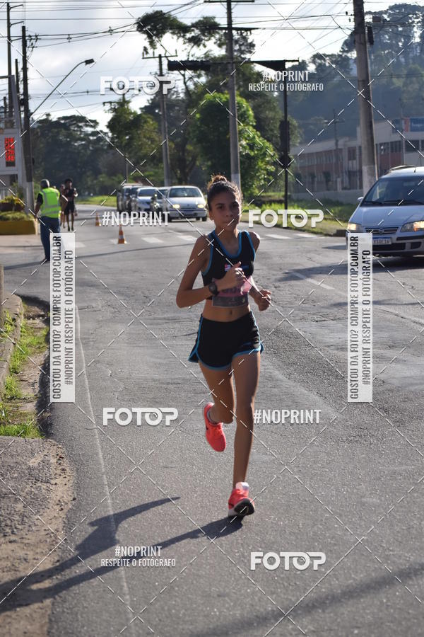 Buy your photos of the eventFriburgo Meia Maratona on Fotop