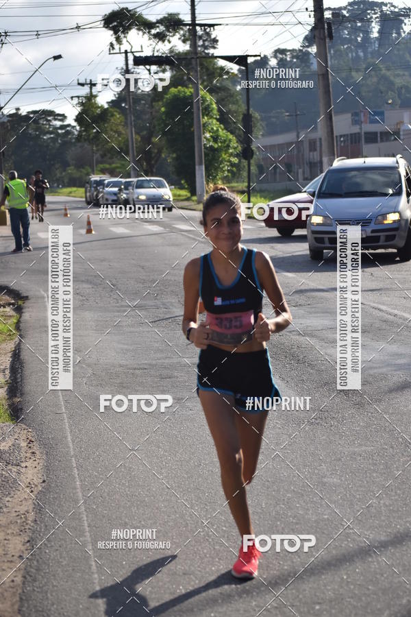 Buy your photos of the eventFriburgo Meia Maratona on Fotop
