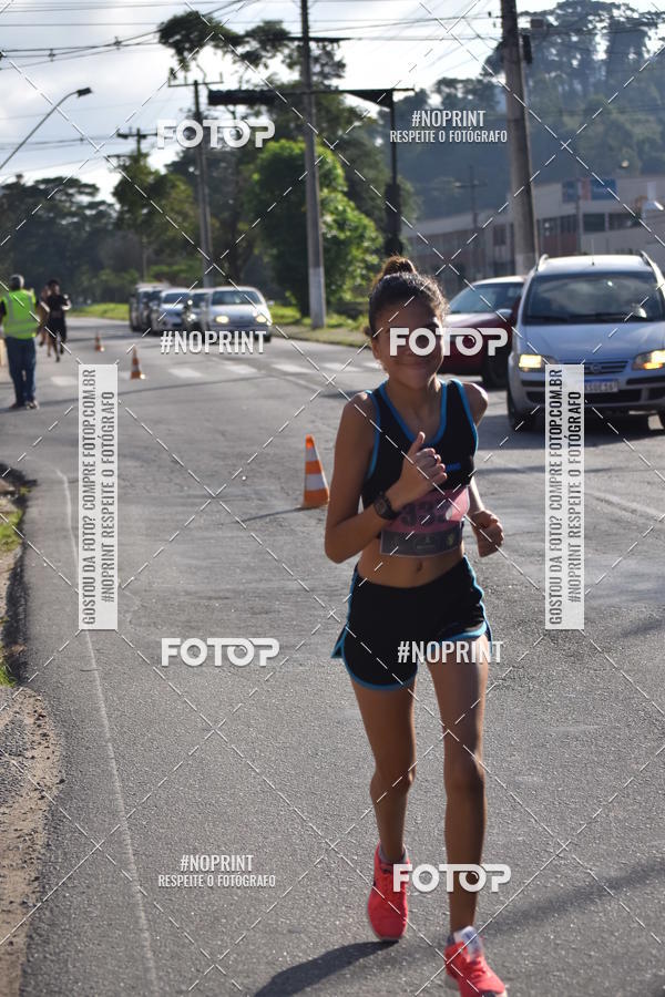 Buy your photos of the eventFriburgo Meia Maratona on Fotop