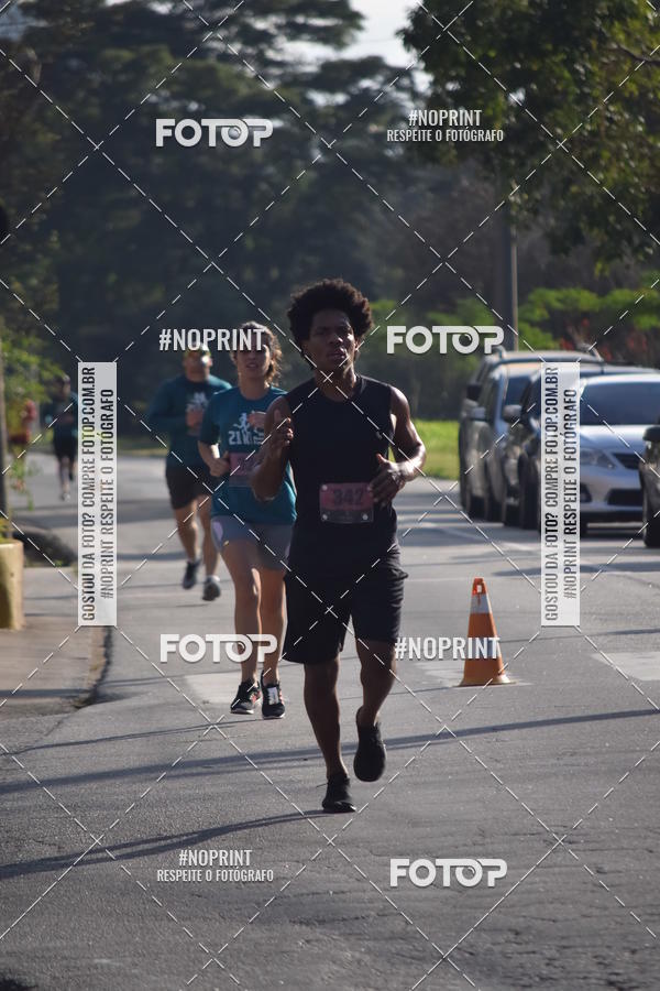 Buy your photos of the eventFriburgo Meia Maratona on Fotop