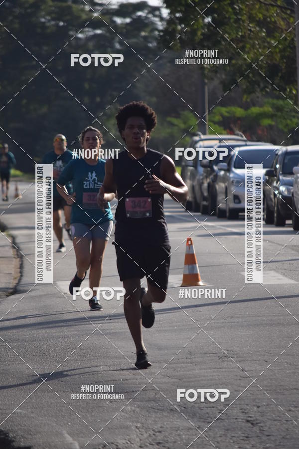 Buy your photos of the eventFriburgo Meia Maratona on Fotop