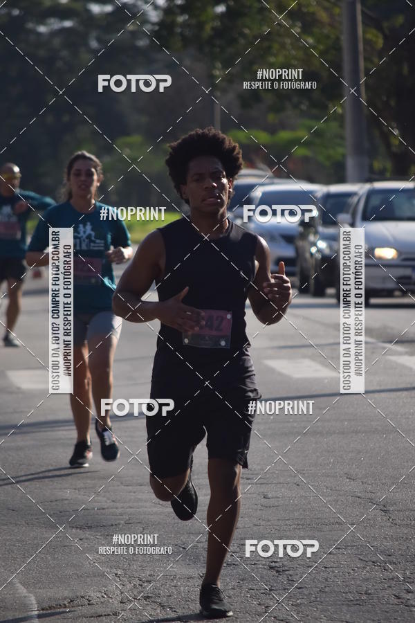 Buy your photos of the eventFriburgo Meia Maratona on Fotop