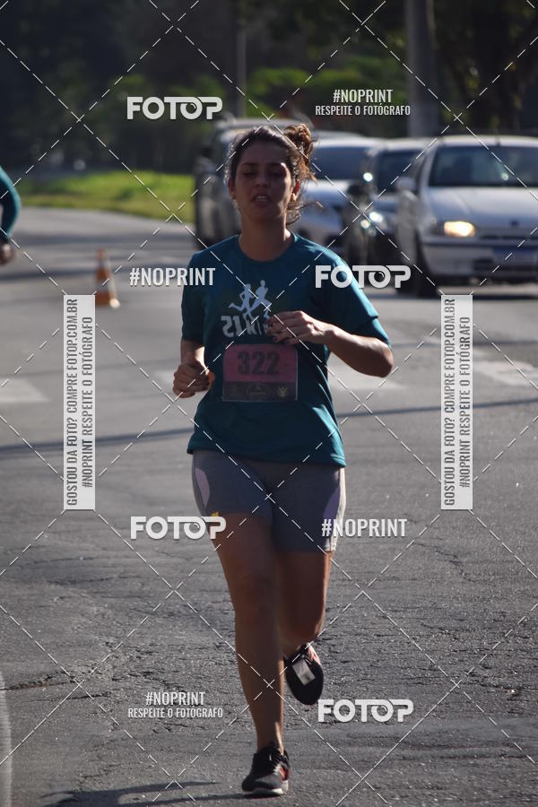 Buy your photos of the eventFriburgo Meia Maratona on Fotop