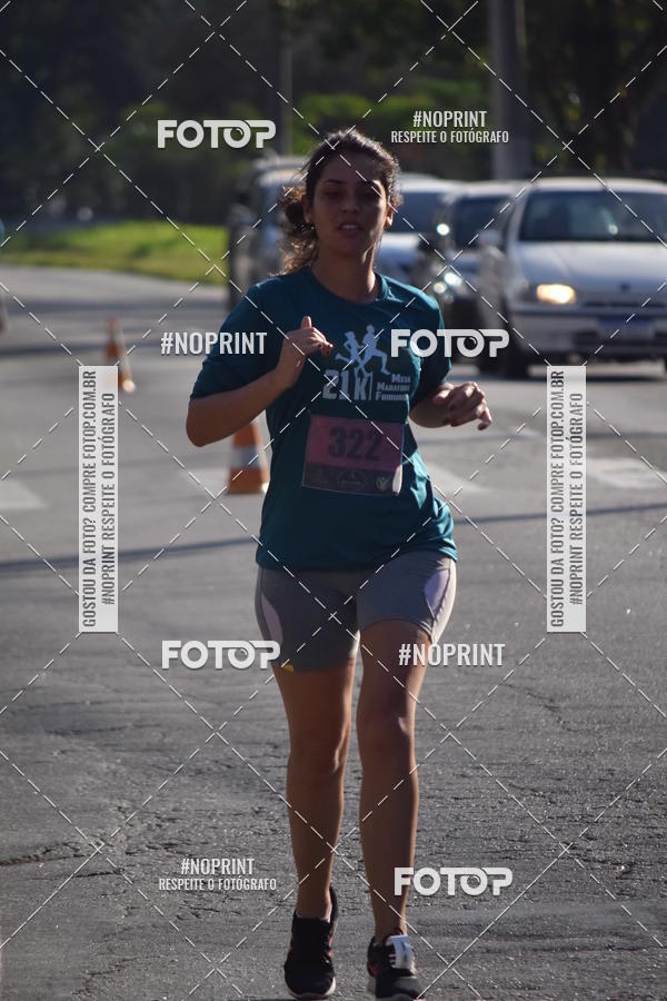 Buy your photos of the eventFriburgo Meia Maratona on Fotop