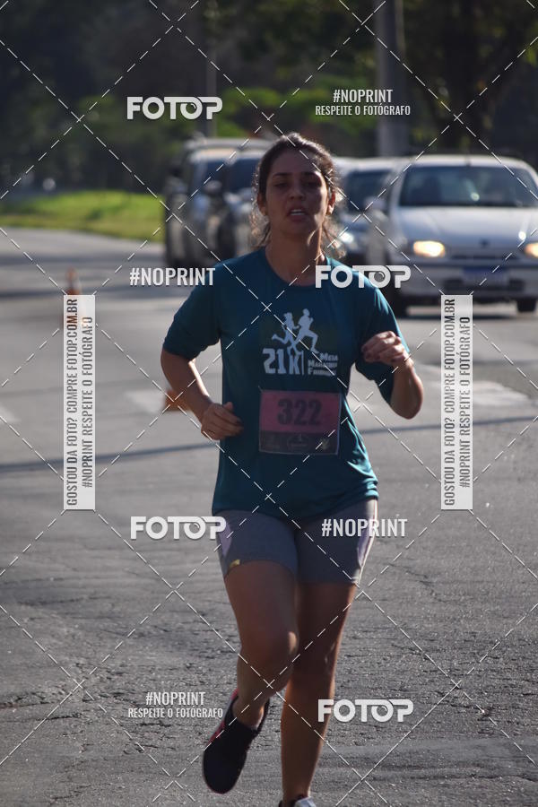 Buy your photos of the eventFriburgo Meia Maratona on Fotop