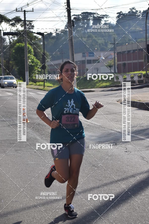 Buy your photos of the eventFriburgo Meia Maratona on Fotop